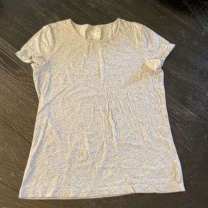 GUC Gap Cotton Tee Sz L